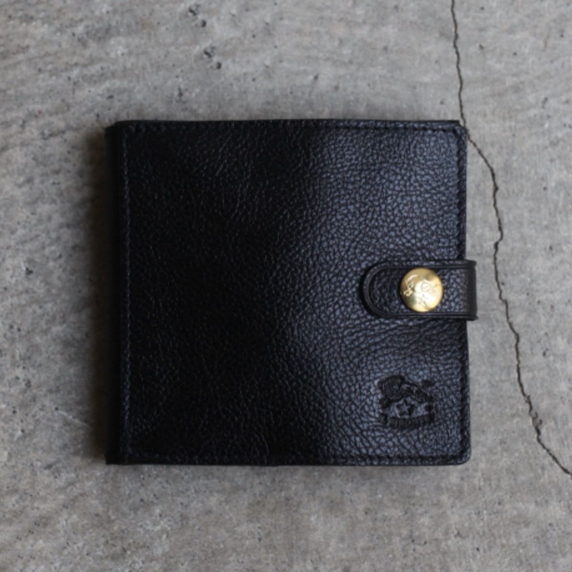 【残りわずか】ウォレット