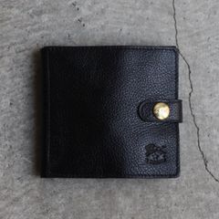 【残りわずか】ウォレット