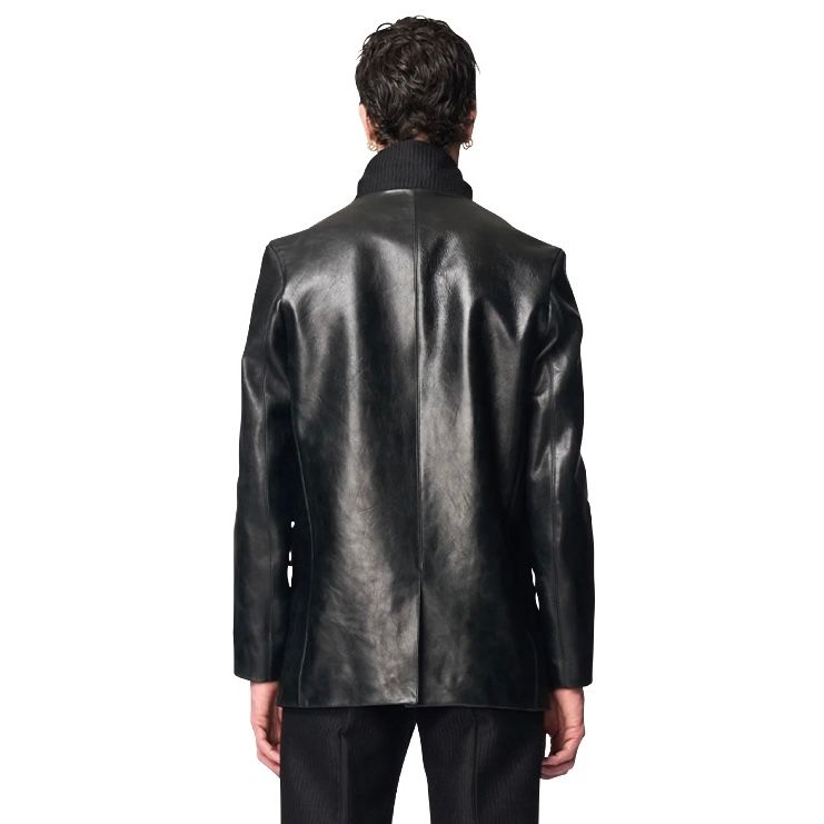 【残り一点】Nur Tailored Jacket