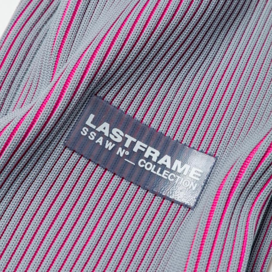 【残り一点】Kasane Market Bag_Mini(STRAP)