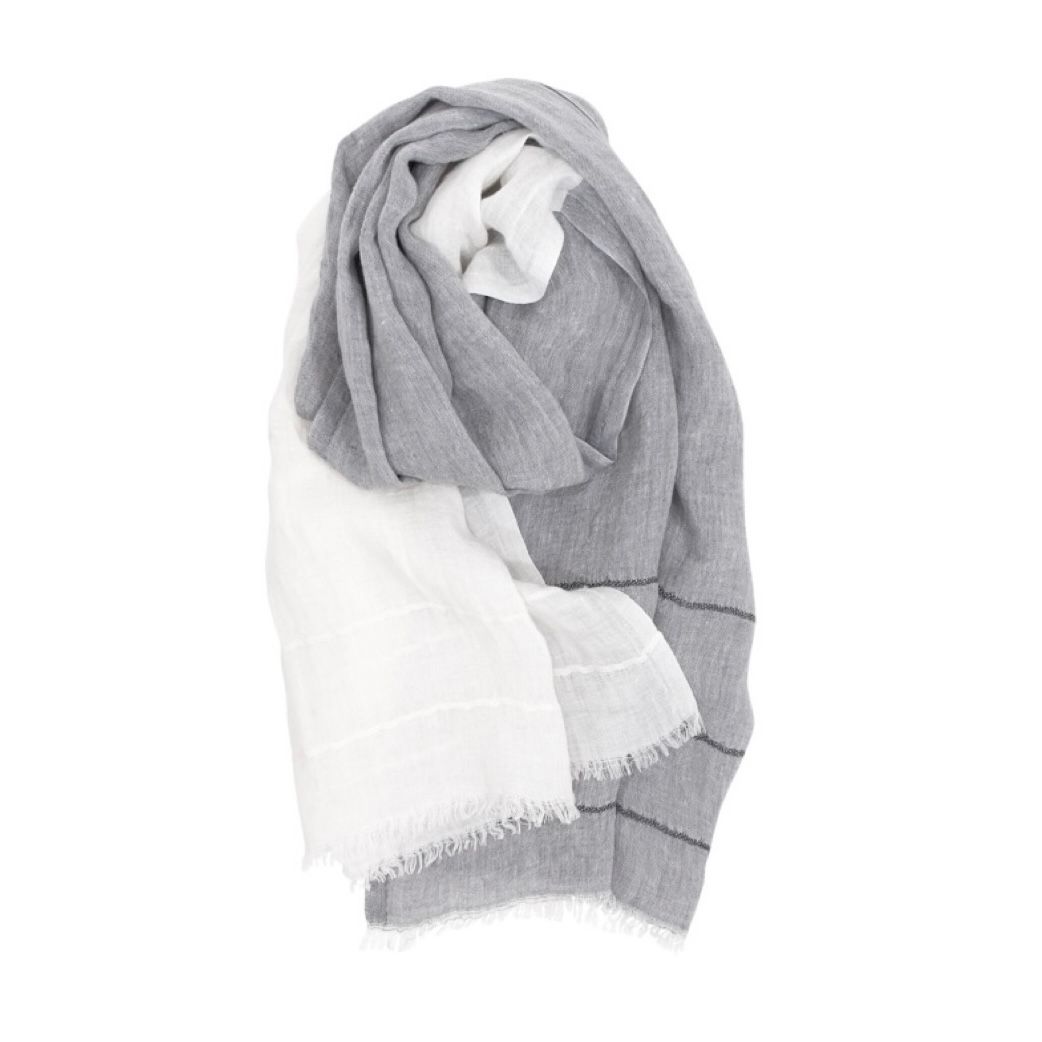【再販通知受付可能】TSAVO Stole