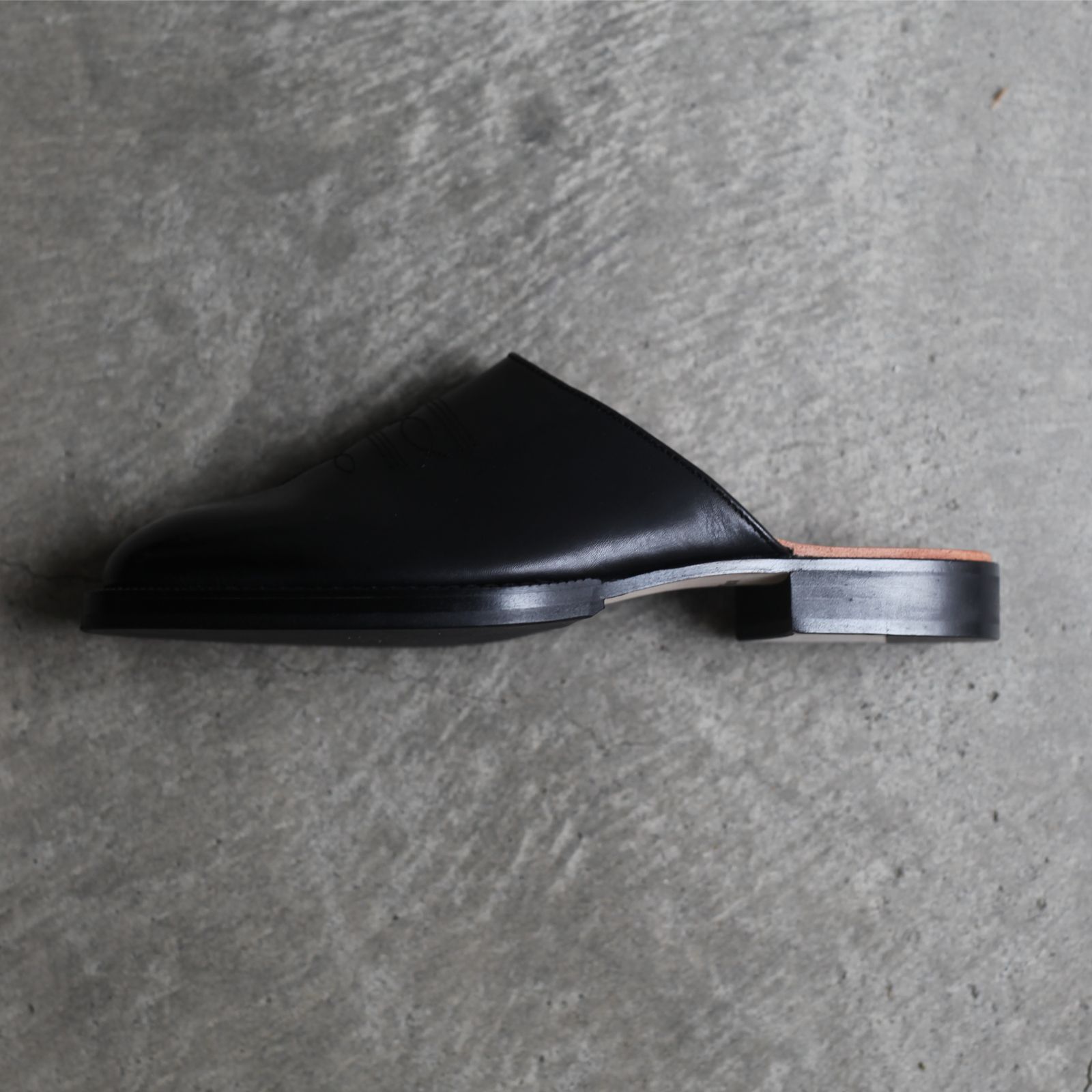Hender Scheme - 【残りわずか】Cheak | ACRMTSM ONLINE STORE Hender Scheme - 【残りわずか】Cheak | ACRMTSM ONLINE STORE
