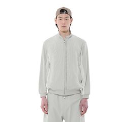 【残り一点】EP.9 01 Jersey