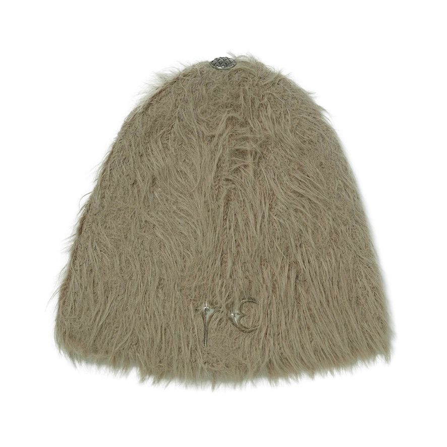 【残り一点】Chimera Beanie