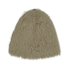 【残り一点】Chimera Beanie