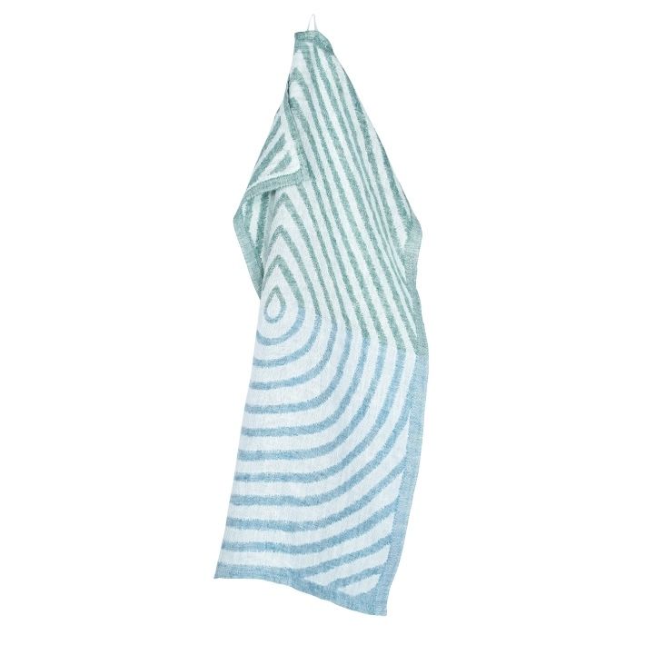 【残りわずか】METSÄLAMPI Towel