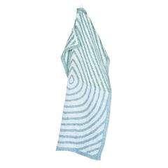 【残りわずか】METSÄLAMPI Towel