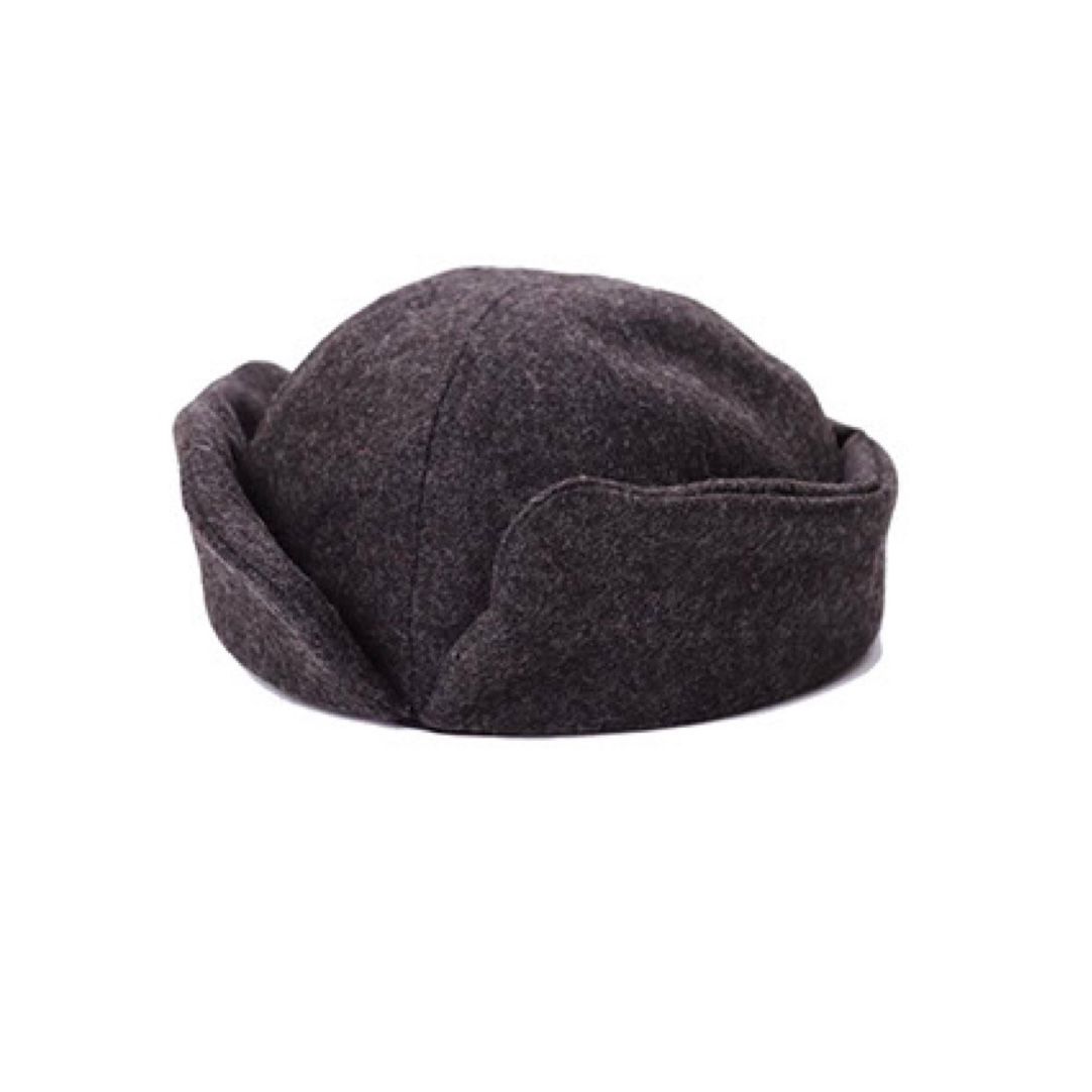 Nine Tailor - 【残り一点】Kanok Flight Cap | ACRMTSM ONLINE STORE