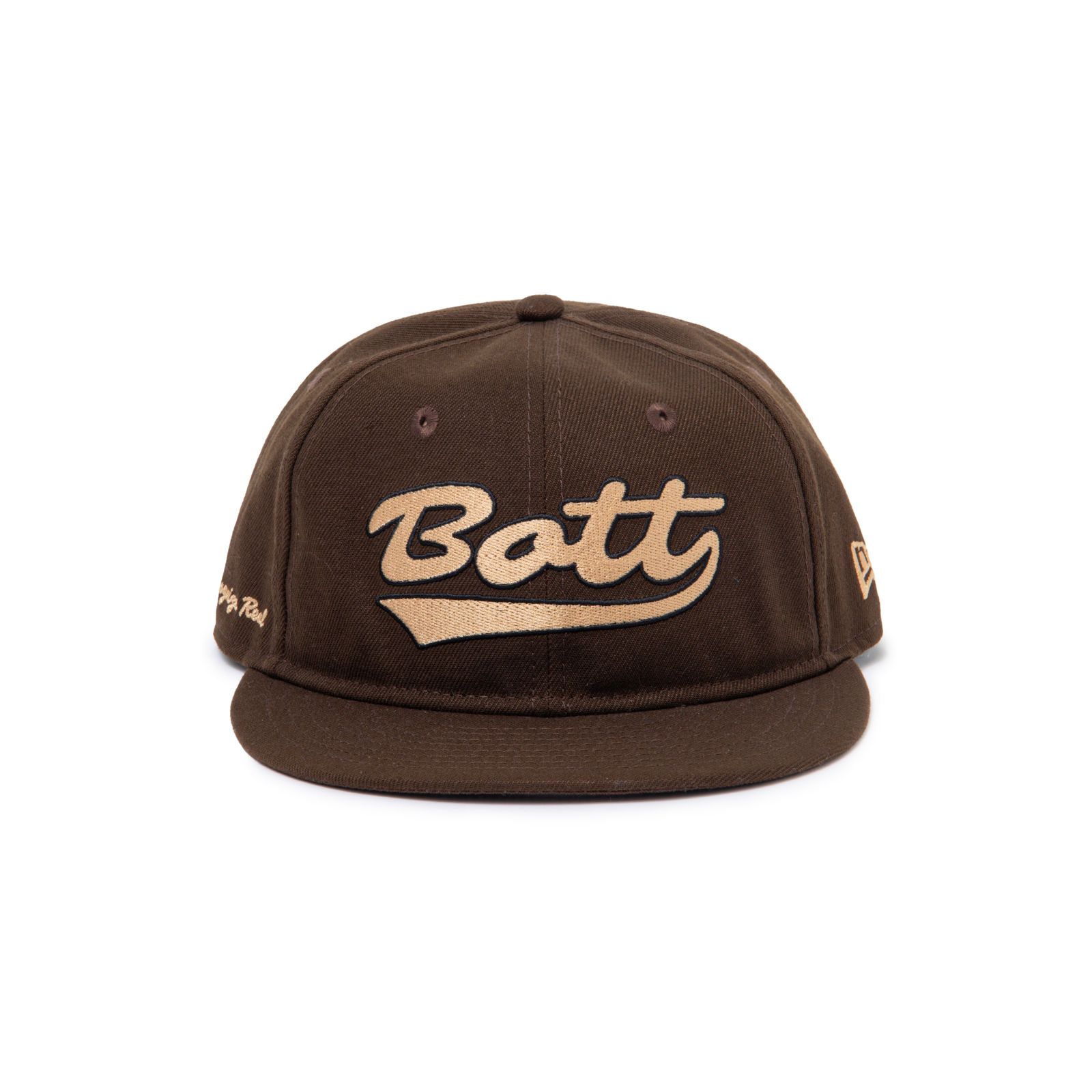 NEW ERA - ニューエラ | 正規取扱店通販サイト | ACRMTSM