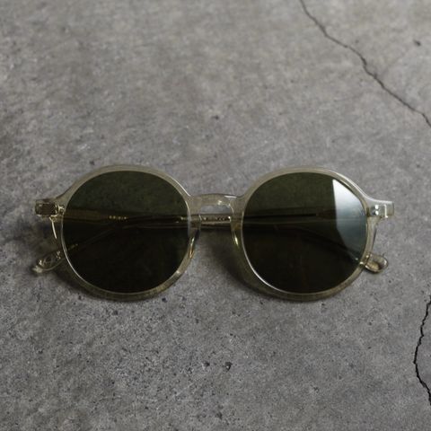 【残り一点】Higgins