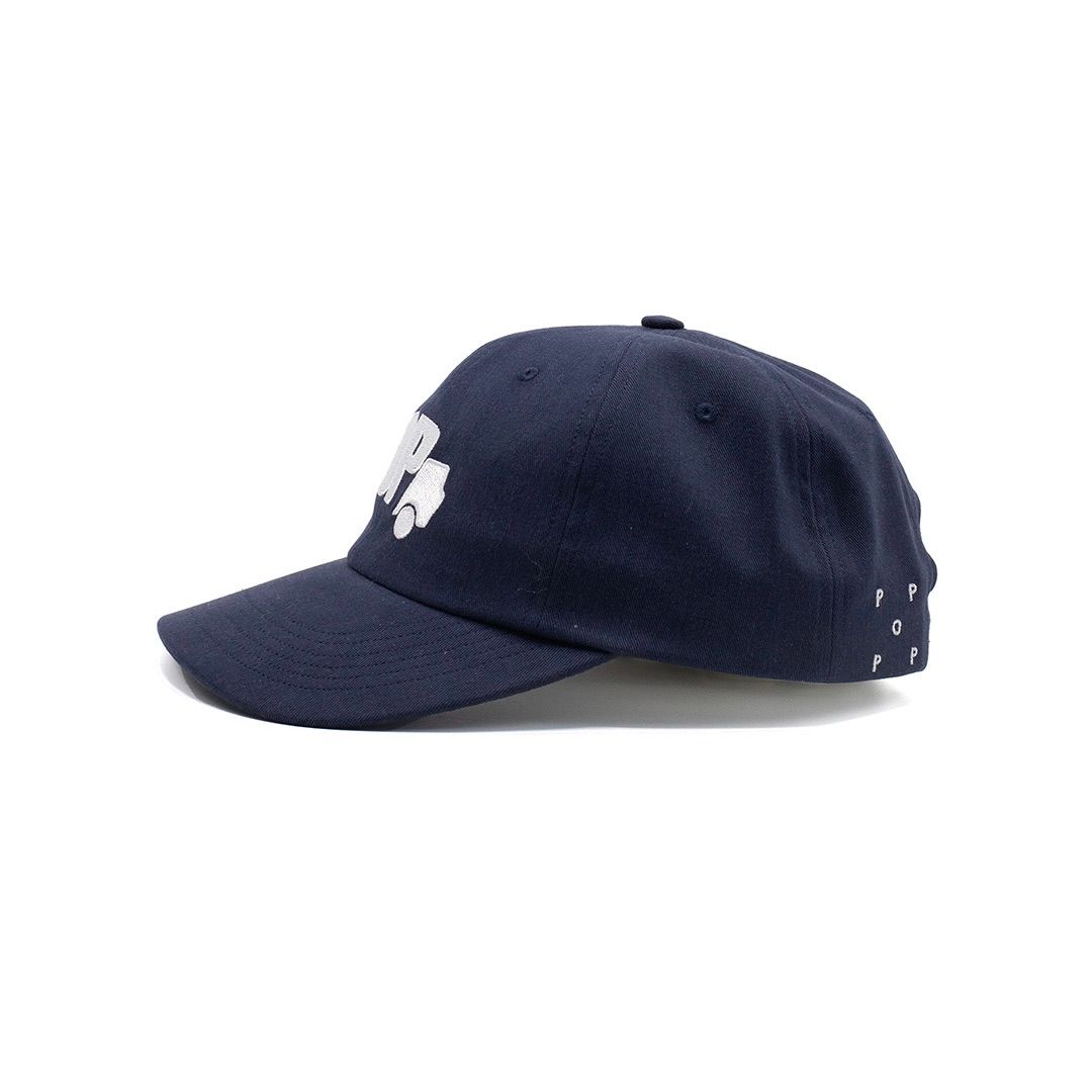 【残り一点】Trading Sixpanel Hat