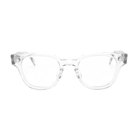 【お取り寄せ注文可能】Bryan_46mm(カスタム商品)