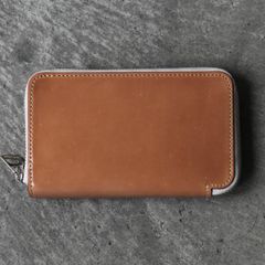 【残りわずか】Cristy Smart Mid WLT.5(NUME CARNO)