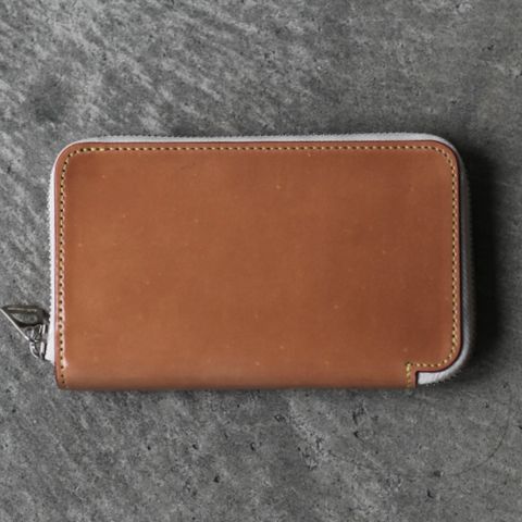 【残りわずか】Cristy Smart Mid WLT.5(NUME CARNO)