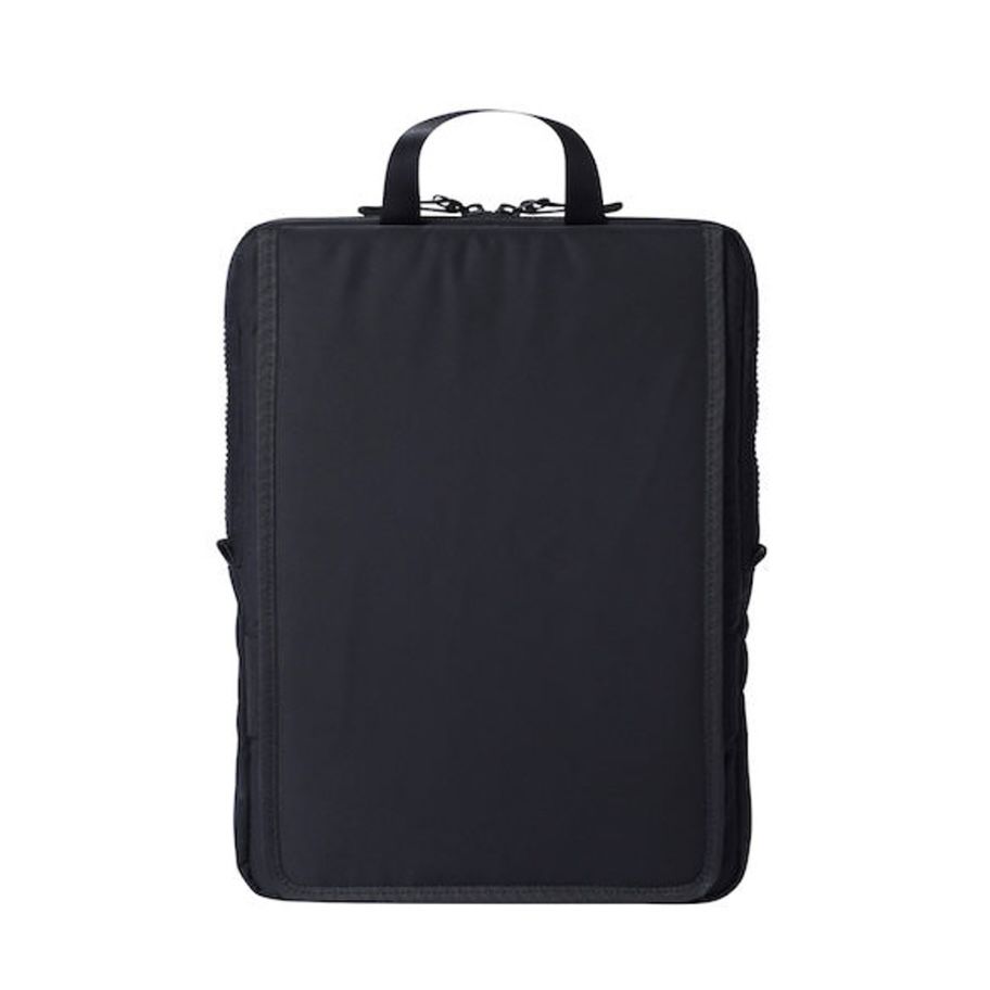 【残り一点】3way Document Bag