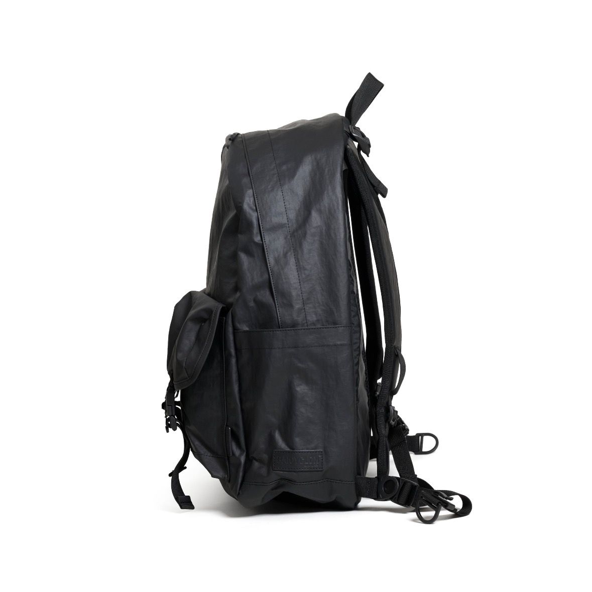 【再販売通知受付可能】Back Pack