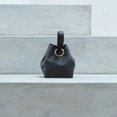 【残りわずか】Ring Handle