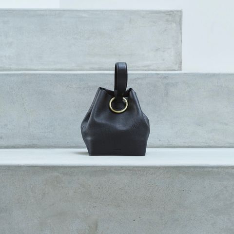 【残りわずか】Ring Handle