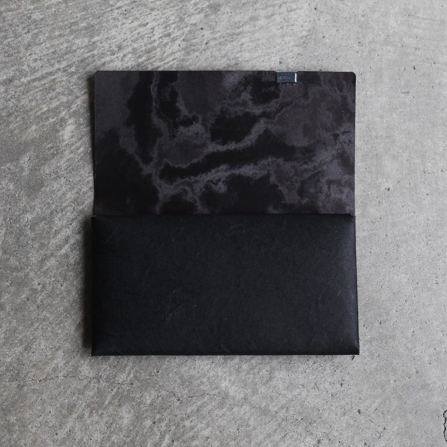 【限定モノ】ロングウォレット