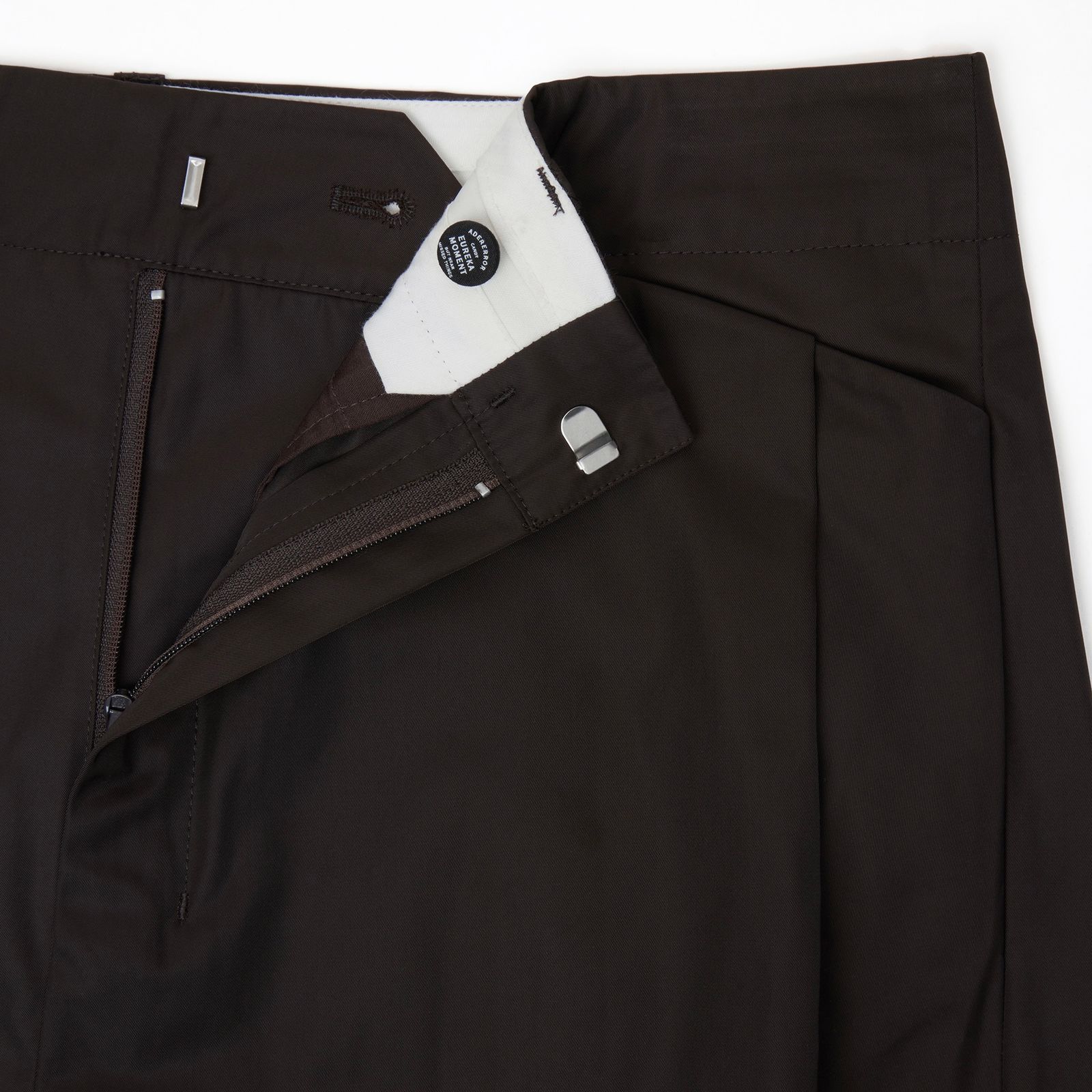 【残り一点】Slacks Product. 73