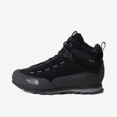 【残り一点】Verto Traverse Mid(GORE-TEX)