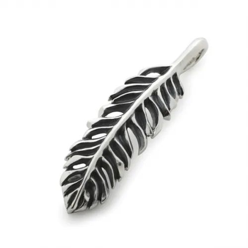 【お取り寄せ注文可能】Rag Feather L