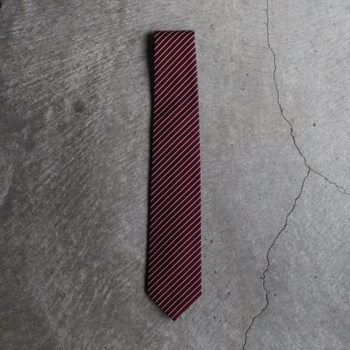【残り一点】46G Tie
