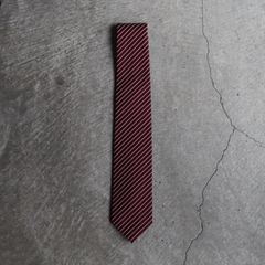 【残り一点】46G Tie