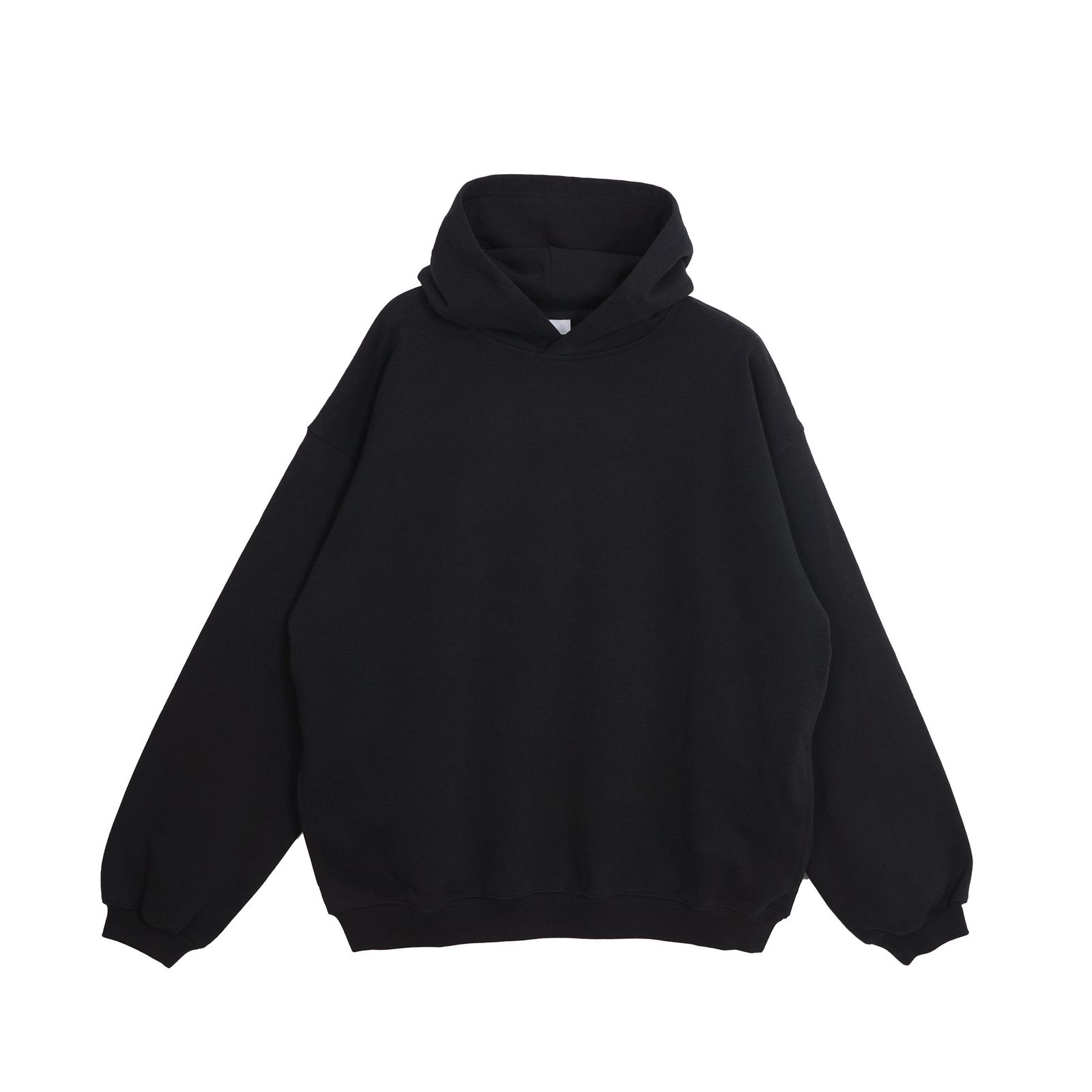 【残り一点】Sweat Hoodie