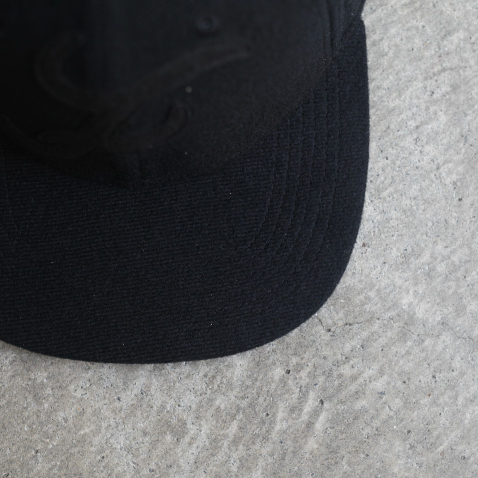 【残り一点】Fraves Cap Velcro