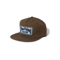 【残り一点】Tsuri King Cap