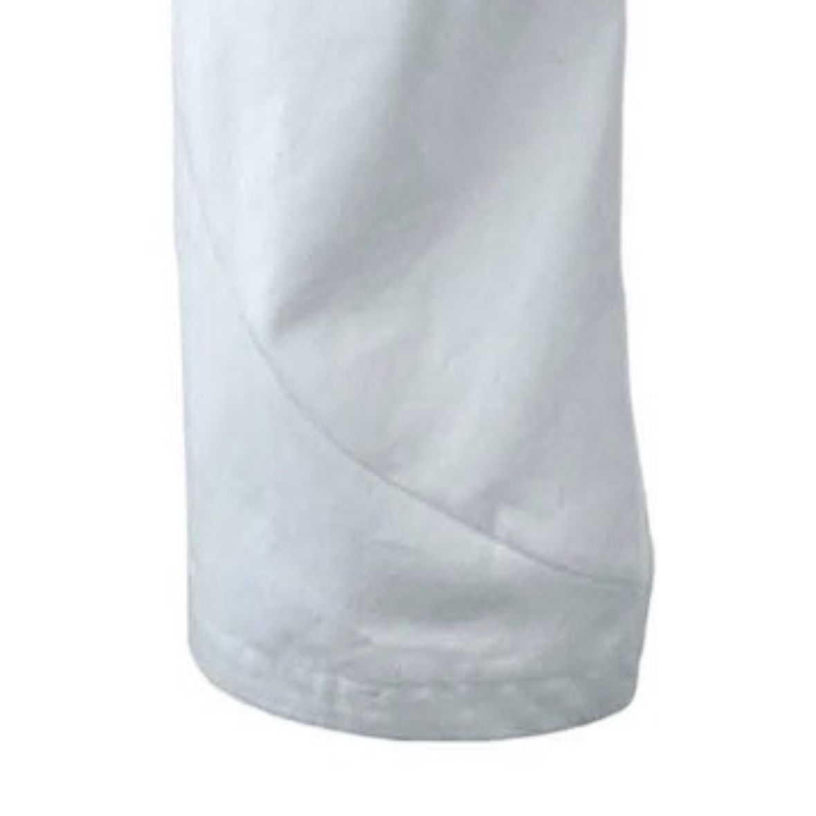 【残り一点】8.0 Trousers Right