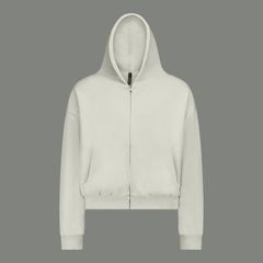 【残りわずか】Thermal Hood