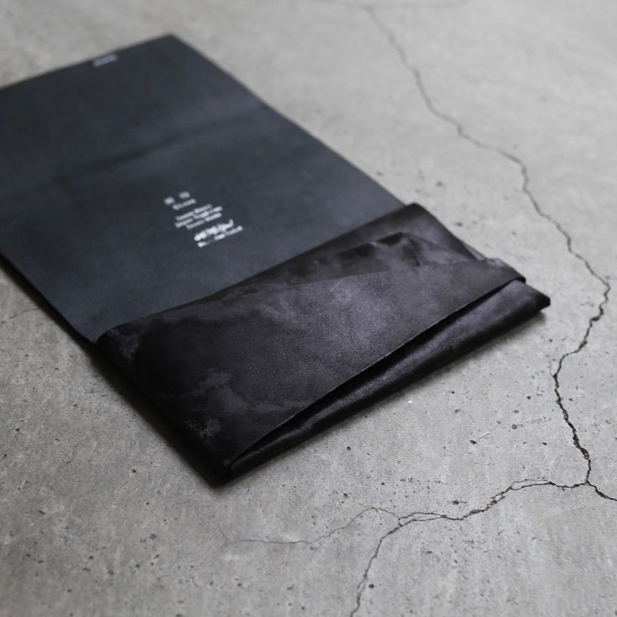 【限定モノ】ロングウォレット