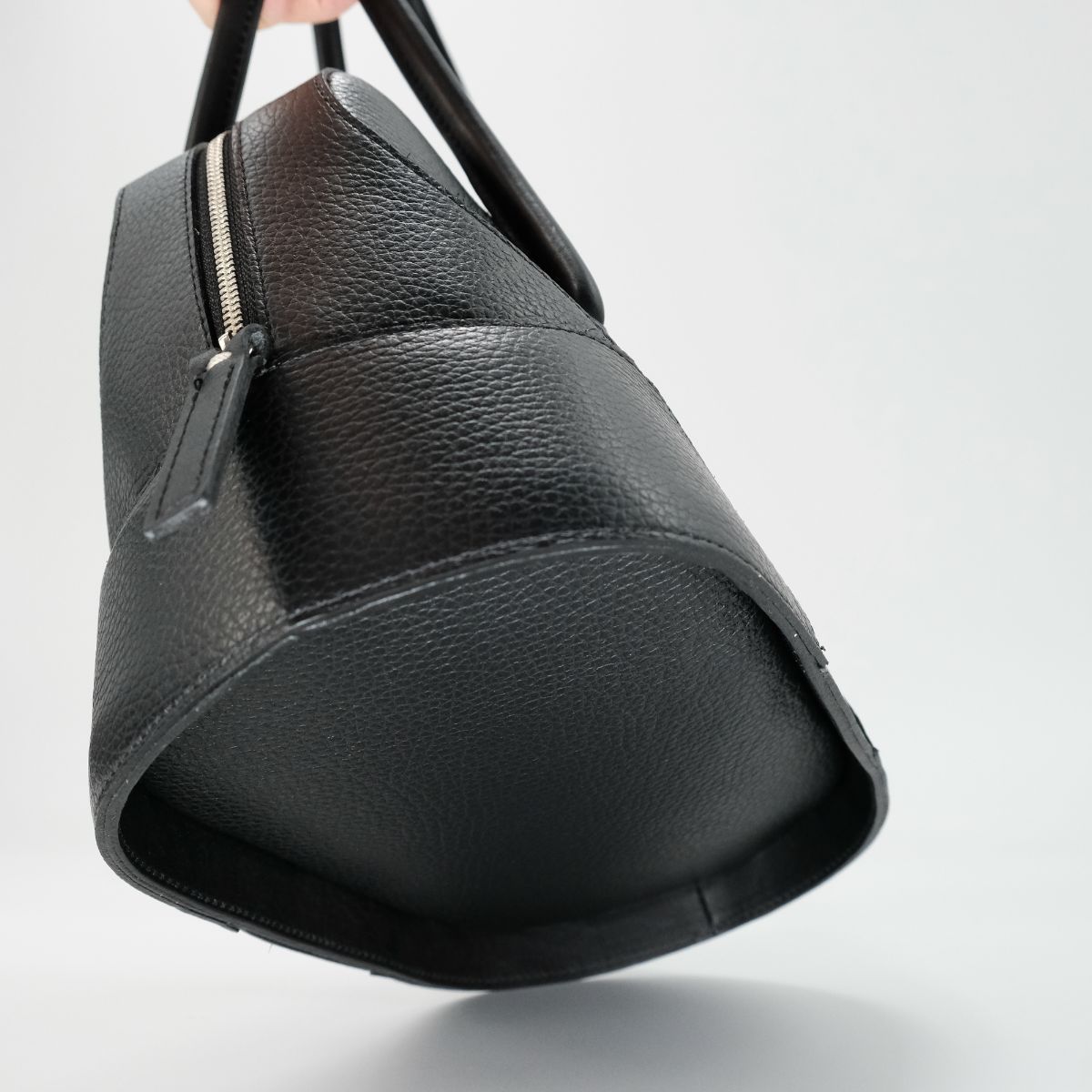 【残り一点】Deformed Boston