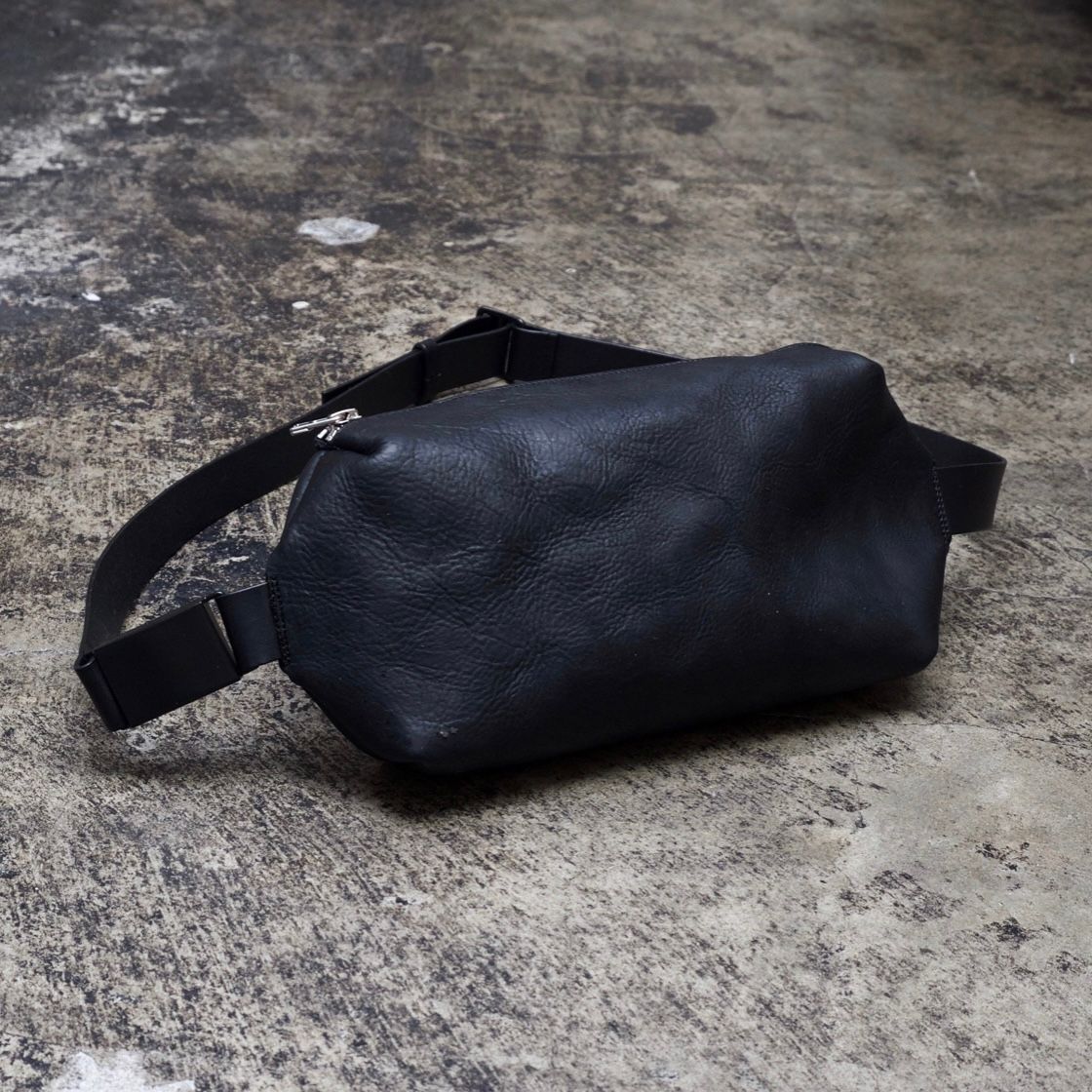 T.A.S - 【お取り寄せ注文可能】Waist Bag | ACRMTSM ONLINE STORE