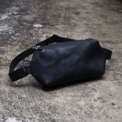 【お取り寄せ注文可能】Waist Bag