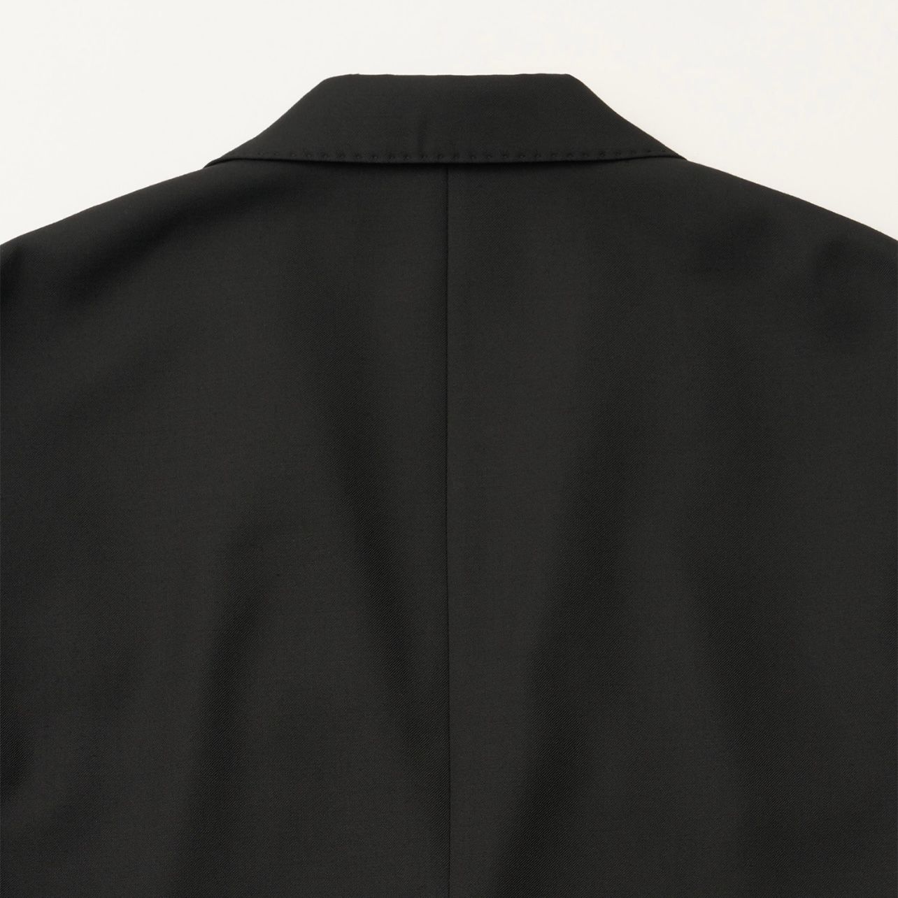 【残り一点】Legacy Single Wool Blazer