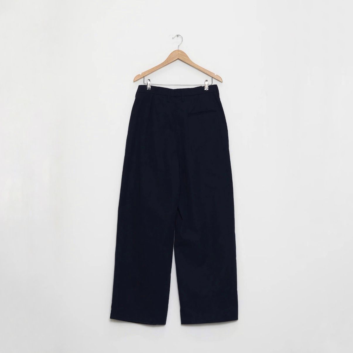 【残り一点】Suit Pants