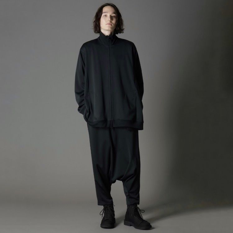 パンツ 23ss GroundY Sarouel Pants Ground Y - 【残り一点】Sarouel Pants | ACRMTSM ONLINE STORE