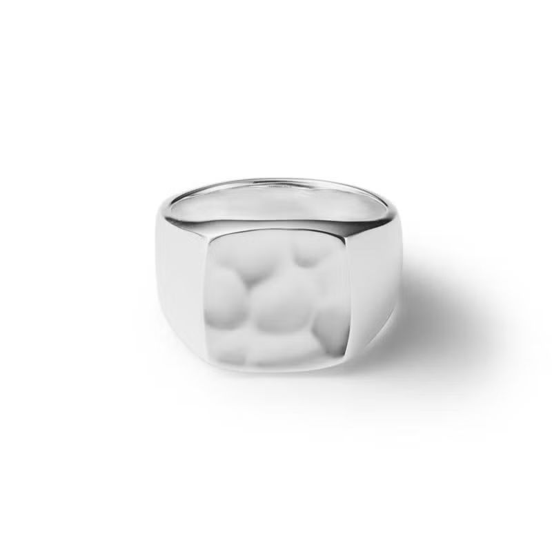 【お取り寄せ注文可能】Sei-ma Fit Ring No.4