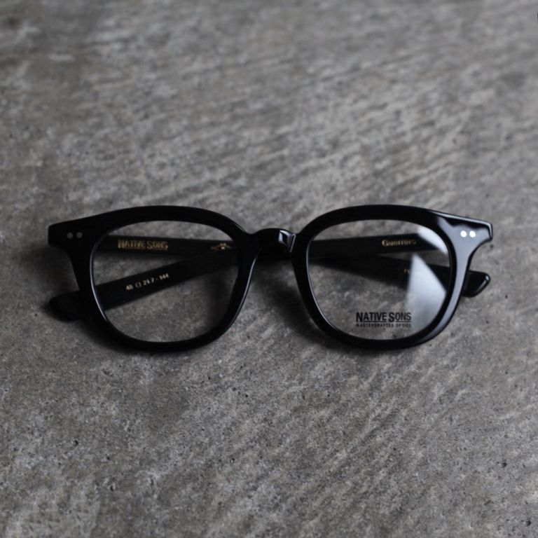 レンズ: DUMMY LENS