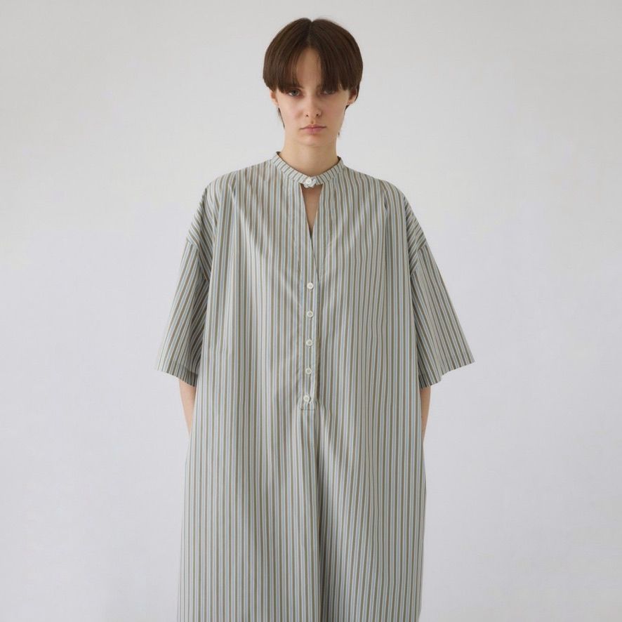 美品☆リムアークRIM.ARK Deformation knit tops RIM.ARK] Deformation knit tops – MaW SAPPORO