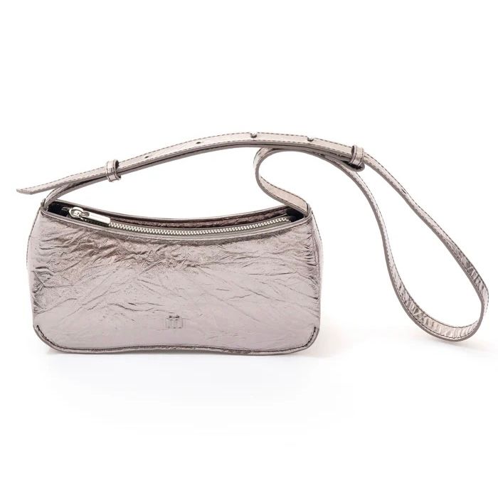 【残り一点】Skinny Shoulder Bag