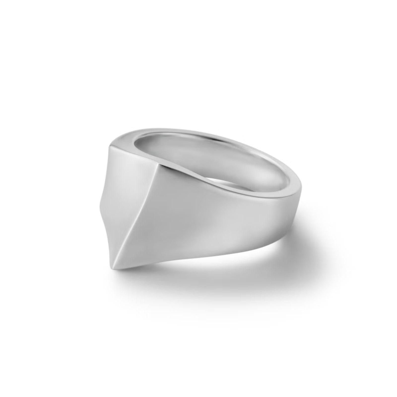 【お取り寄せ注文可能】Pavilion Ring No.1
