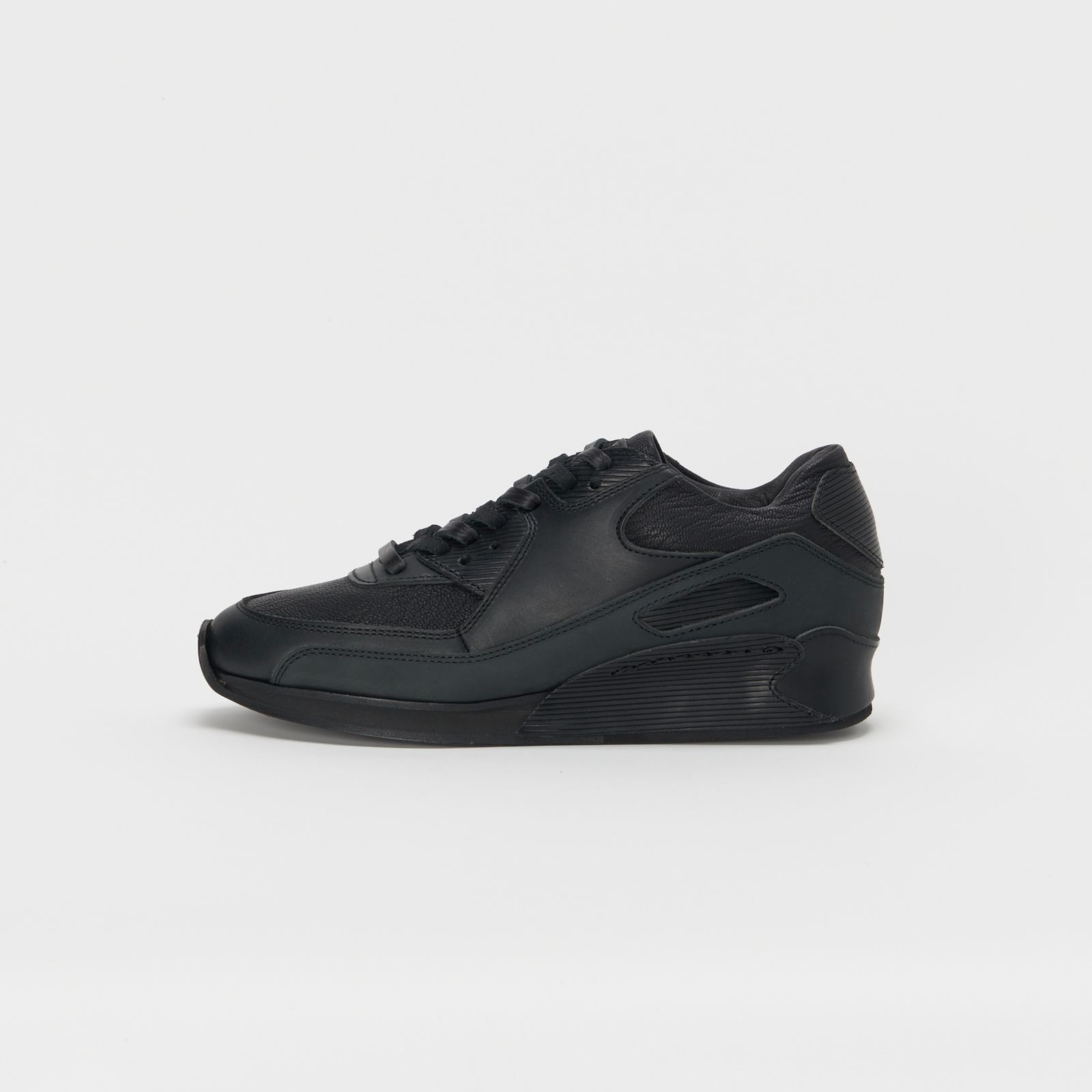 Hender Scheme - 【残り一点】Manual Industrial Products 25 | ACRMTSM ONLINE STORE