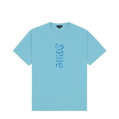 【残り一点】Vert T-shirt