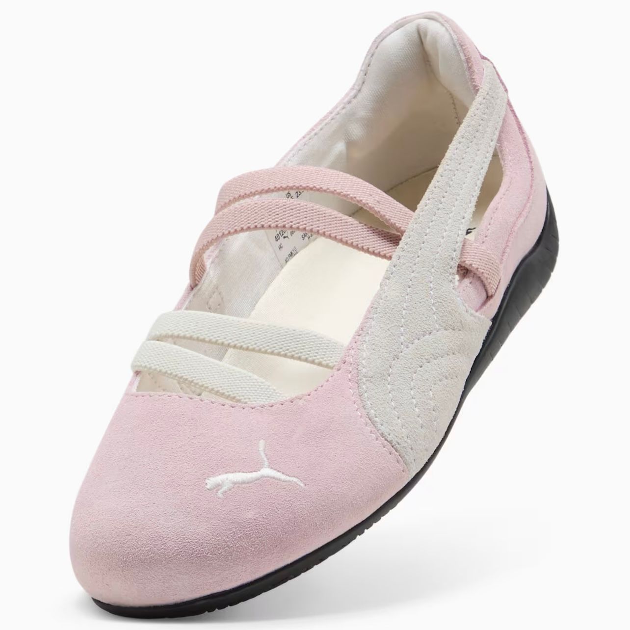 【残りわずか】Speedcat Ballet SD WNS
