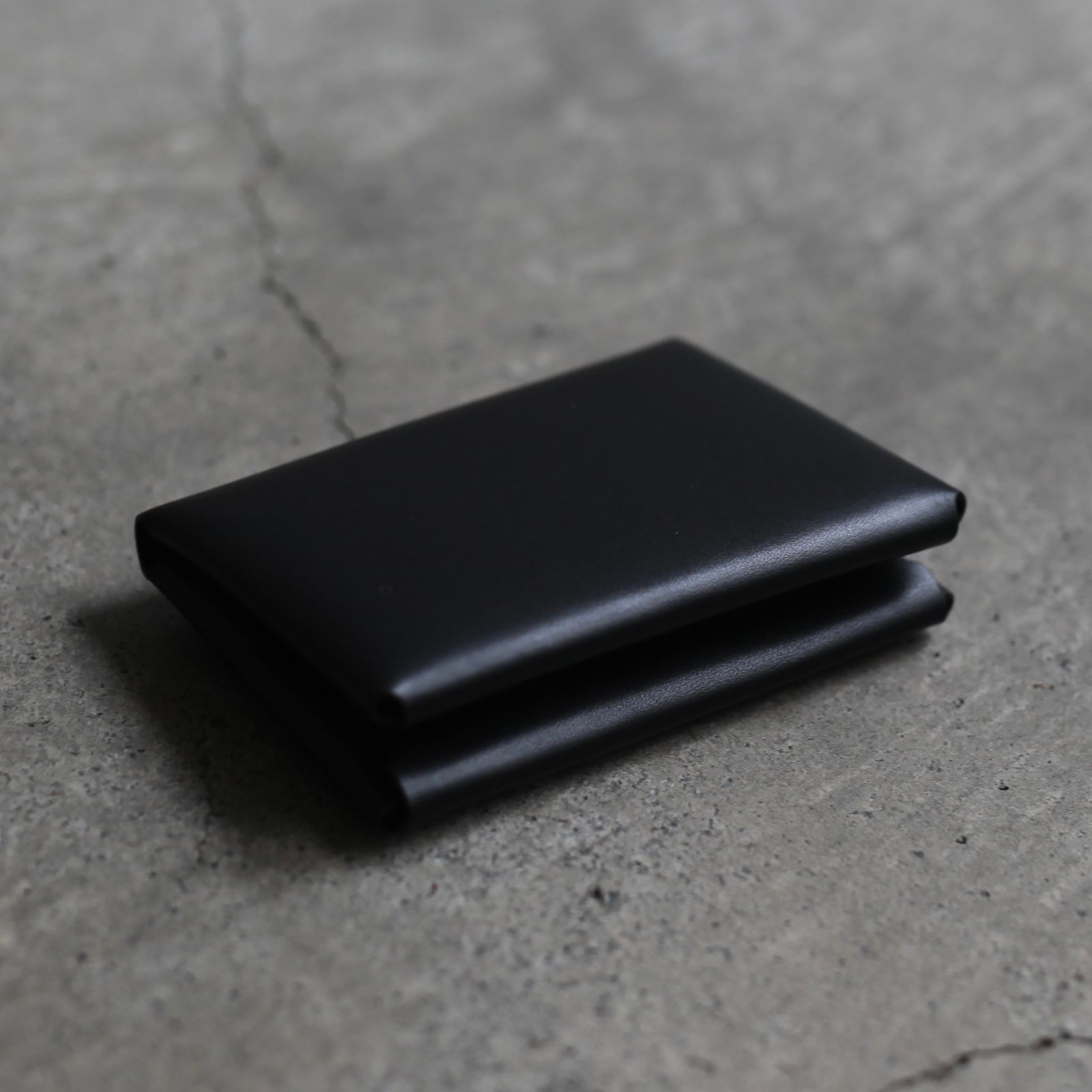 【再販売通知受付可能】Herrie Card Case 40(RAPTO)