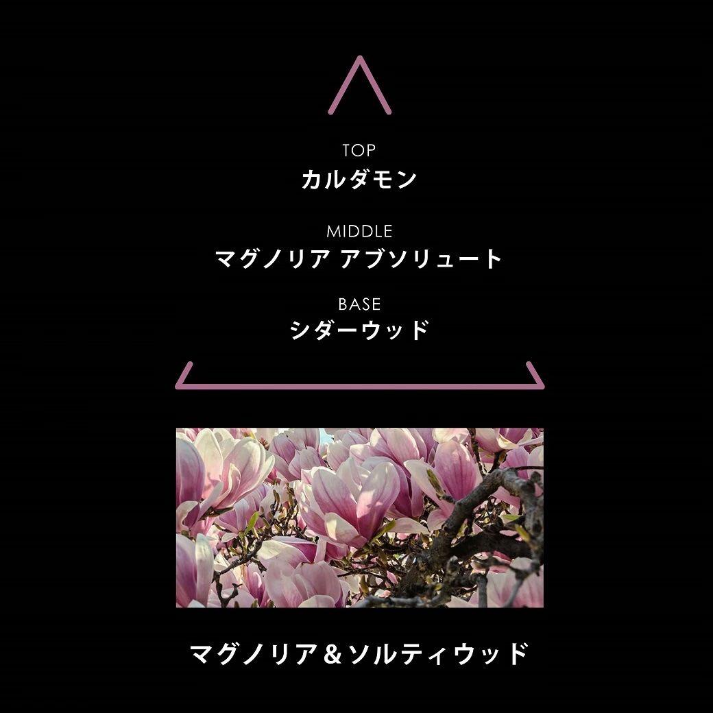 【残りわずか】リマーカブルパルファム 50ml(ANORI)